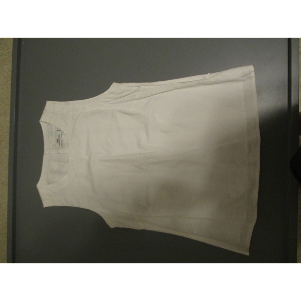 Vineyard Vines tank top